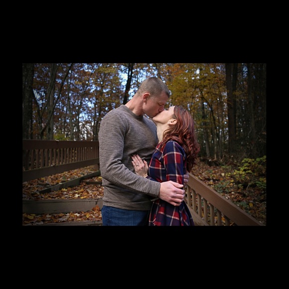 Meet your Posher, Sierra - Picture 5 of 7